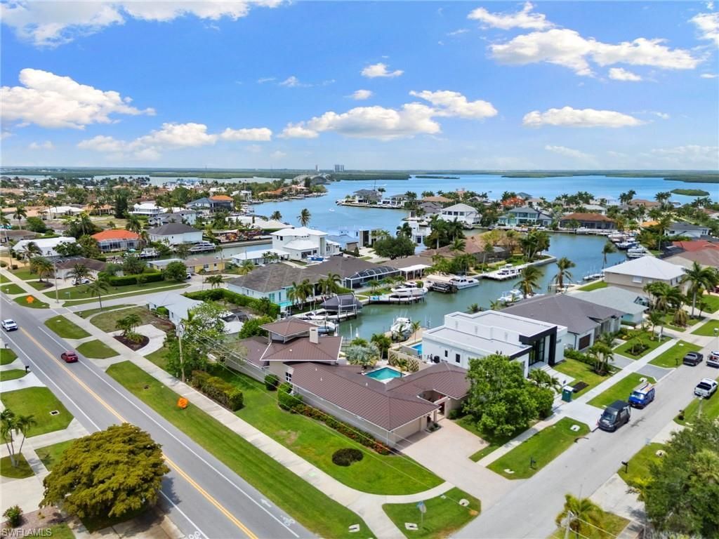 622 Bimini Ave , Marco Island, FL 34145 Photo