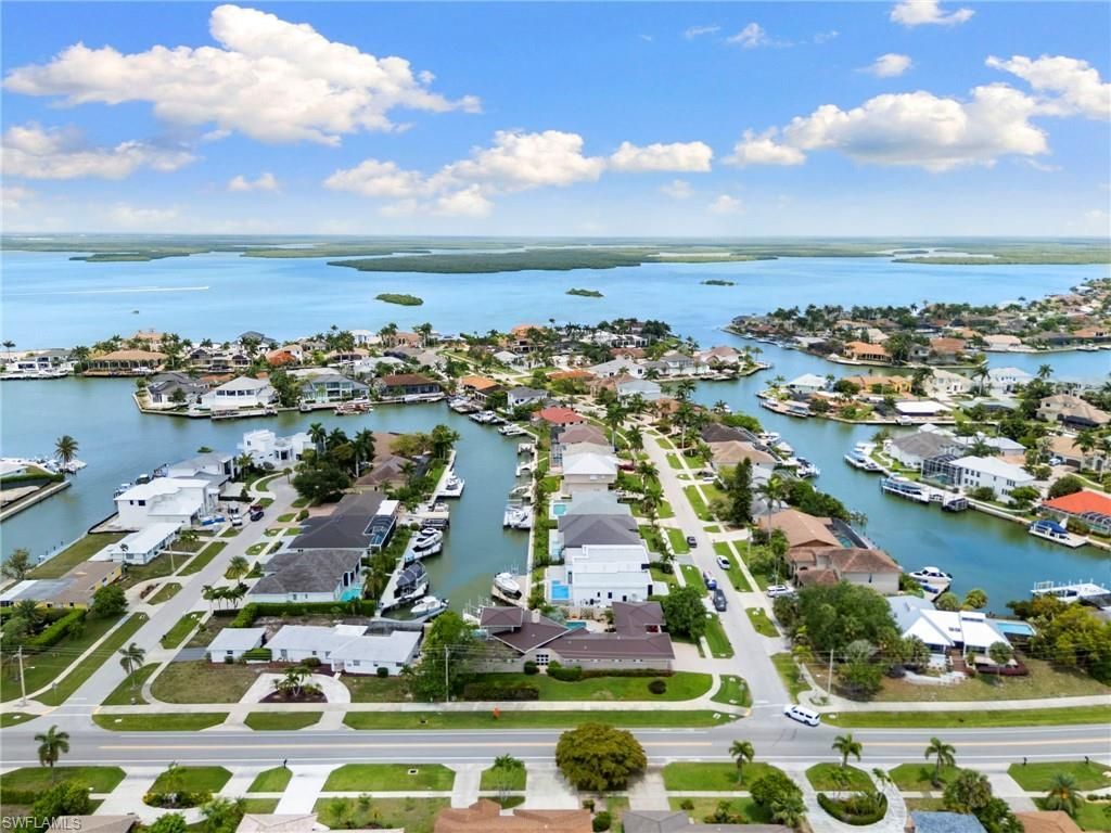 622 Bimini Ave , Marco Island, FL 34145 Photo