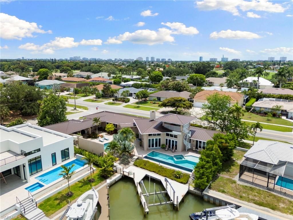 622 Bimini Ave , Marco Island, FL 34145 Photo