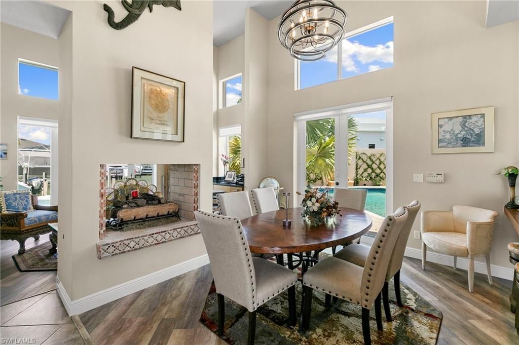 622 Bimini Ave , Marco Island, FL 34145 Photo