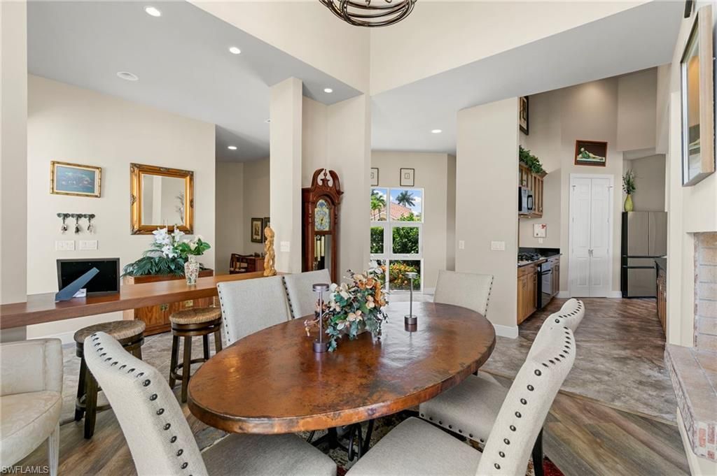 622 Bimini Ave , Marco Island, FL 34145 Photo