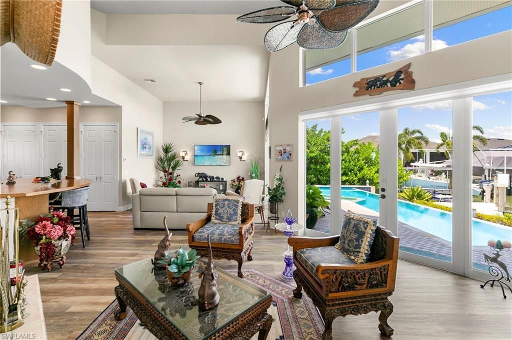 622 Bimini Ave , Marco Island, FL 34145 Photo