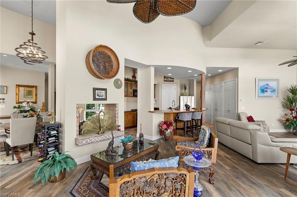 622 Bimini Ave , Marco Island, FL 34145 Photo