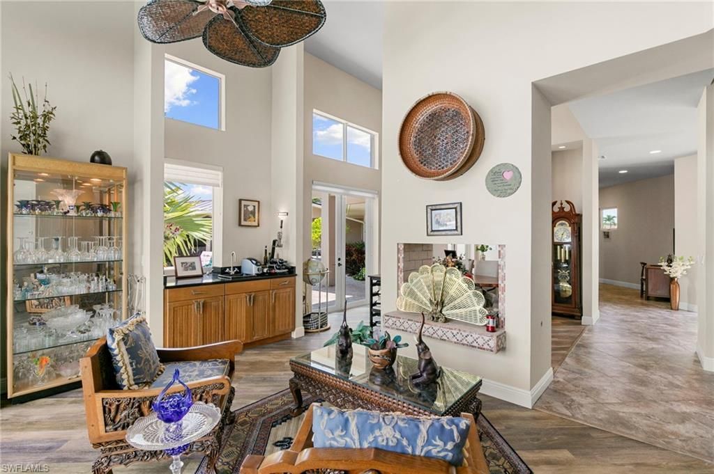 622 Bimini Ave , Marco Island, FL 34145 Photo