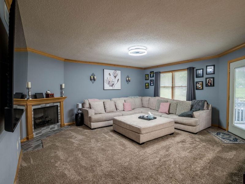 132 Village Green Drive, Sidney, OH 45365 Photo 10