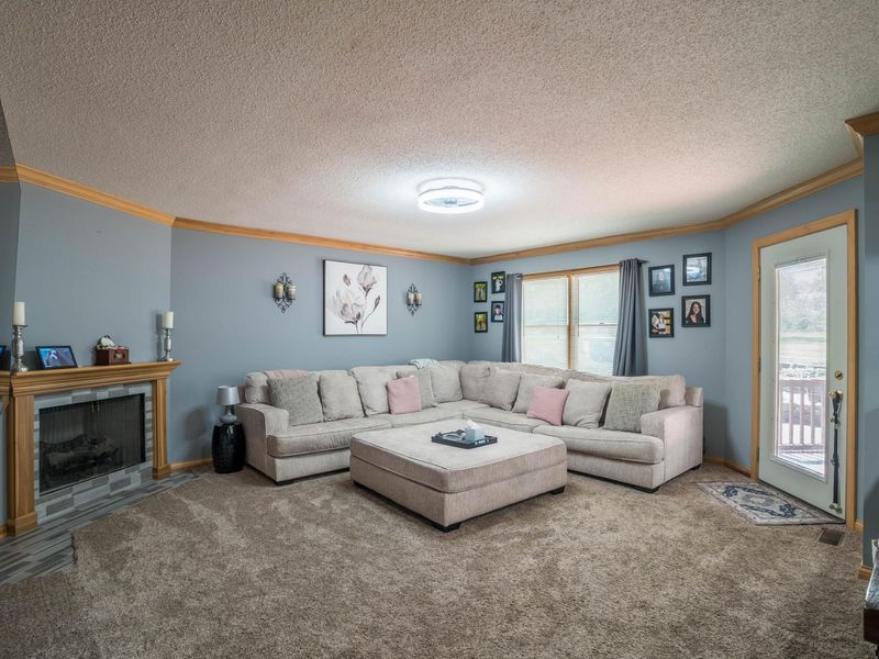 132 Village Green Drive, Sidney, OH 45365 Photo 10