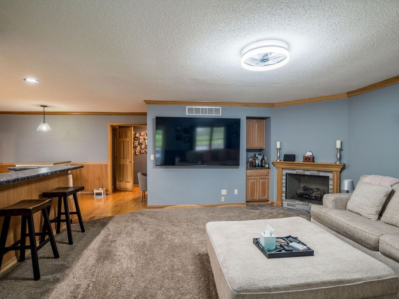132 Village Green Drive, Sidney, OH 45365 Photo 11