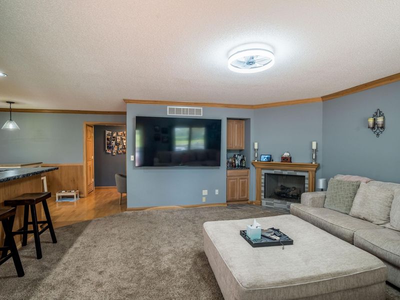 132 Village Green Drive, Sidney, OH 45365 Photo 11