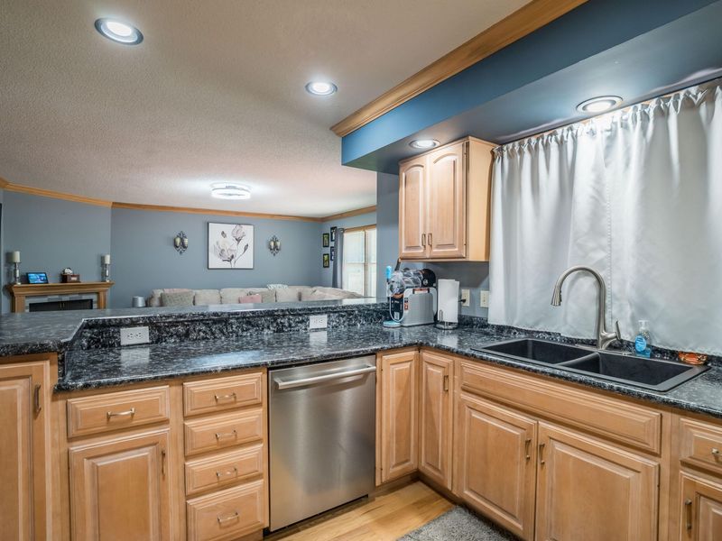 132 Village Green Drive, Sidney, OH 45365 Photo 14