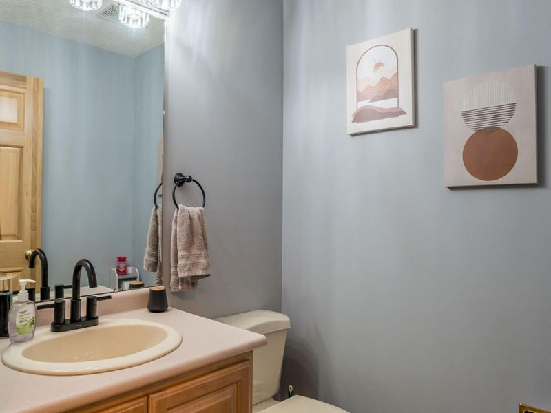 132 Village Green Drive, Sidney, OH 45365 Photo 15