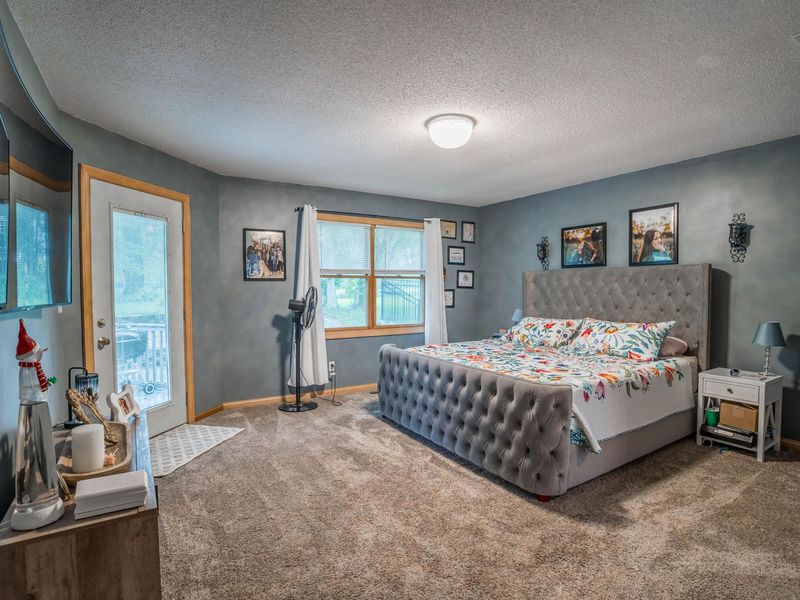 132 Village Green Drive, Sidney, OH 45365 Photo 17