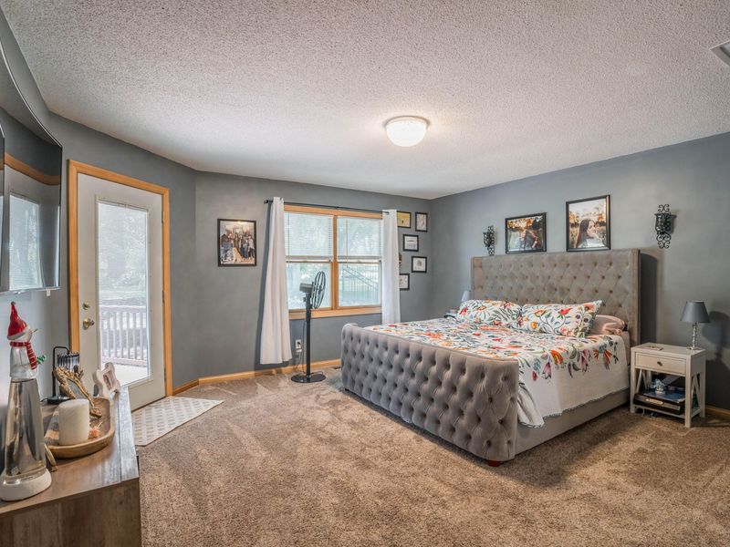 132 Village Green Drive, Sidney, OH 45365 Photo 17