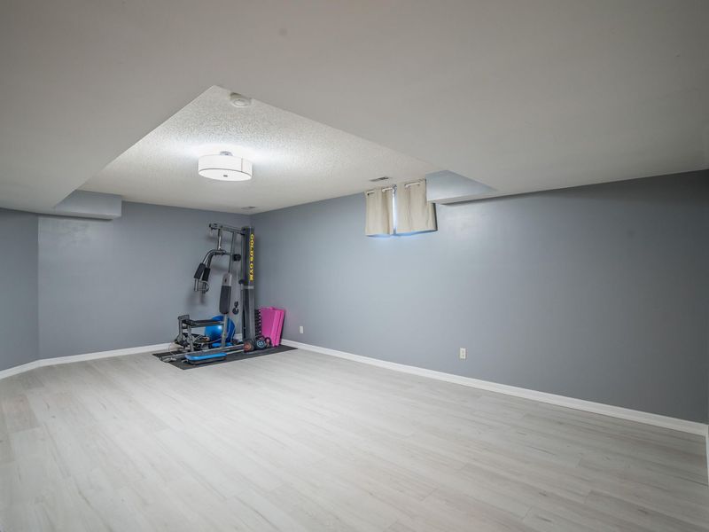 132 Village Green Drive, Sidney, OH 45365 Photo 35