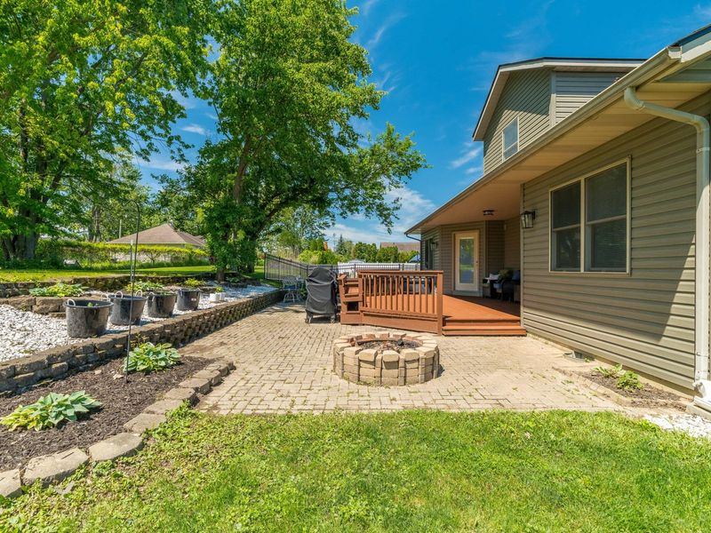 132 Village Green Drive, Sidney, OH 45365 Photo 40