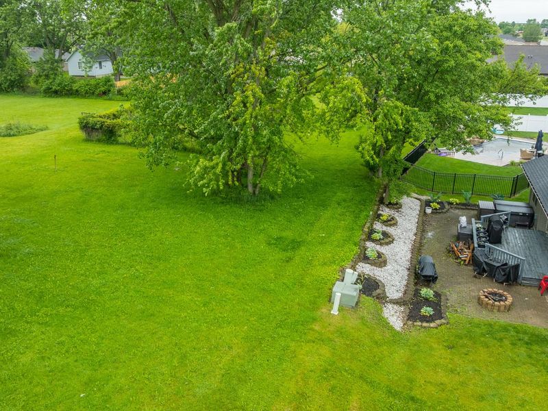 132 Village Green Drive, Sidney, OH 45365 Photo 42