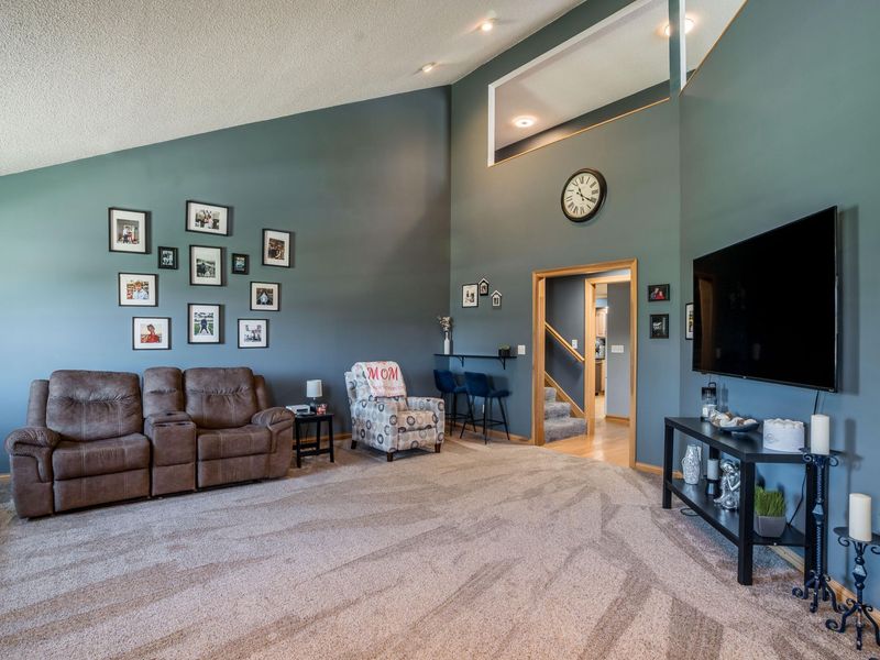 132 Village Green Drive, Sidney, OH 45365 Photo 7