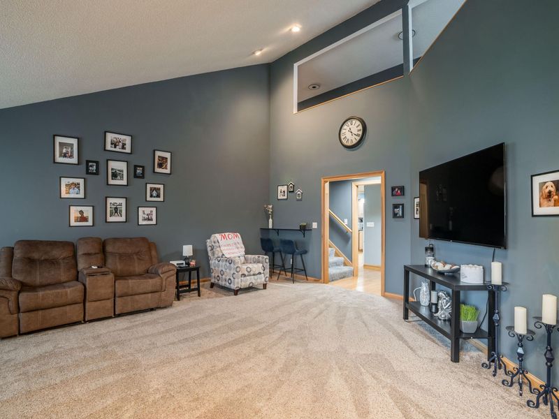 132 Village Green Drive, Sidney, OH 45365 Photo 7