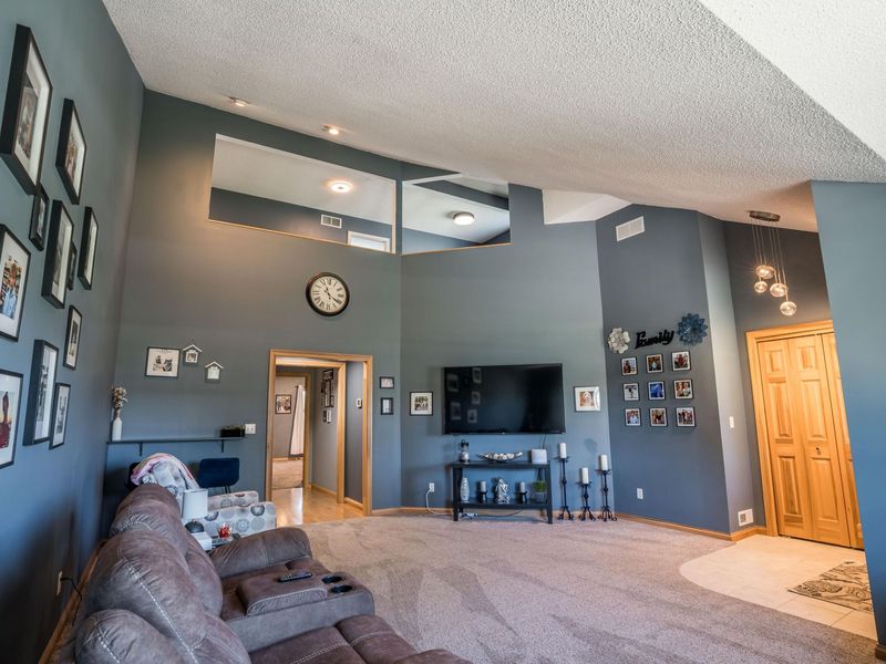 132 Village Green Drive, Sidney, OH 45365 Photo 8