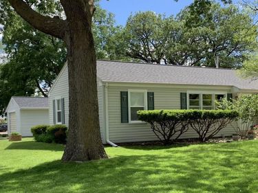 1325 Monroe Street , Beatrice, NE 68310