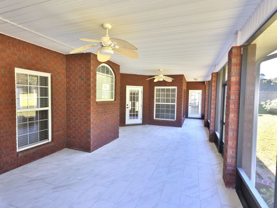Property Image 59