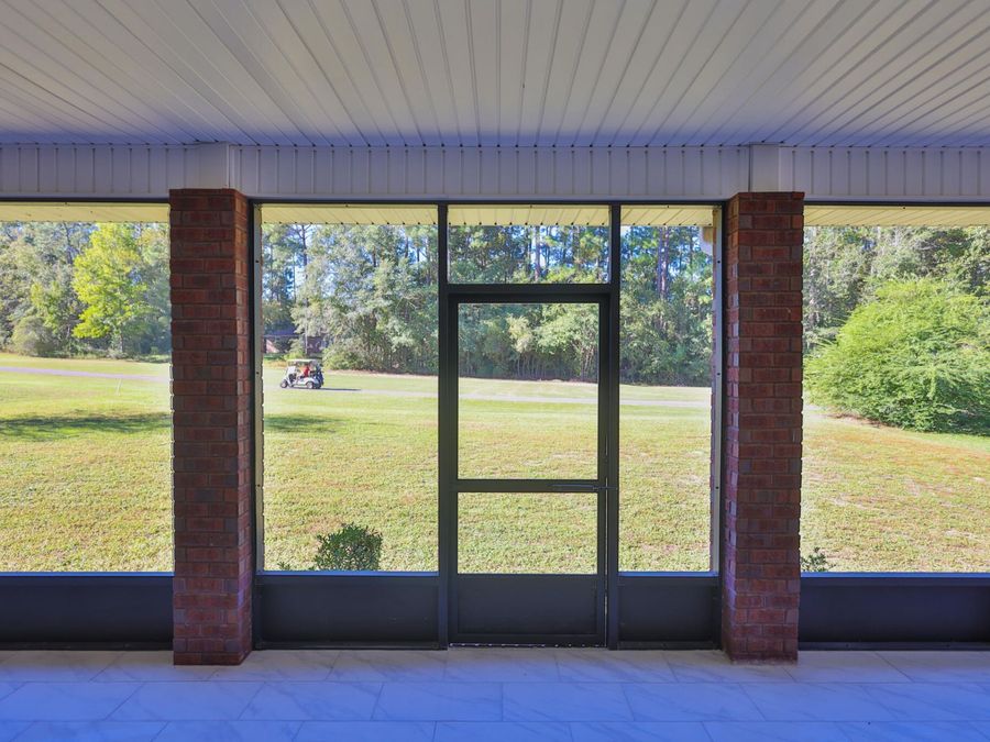 Property Image 62