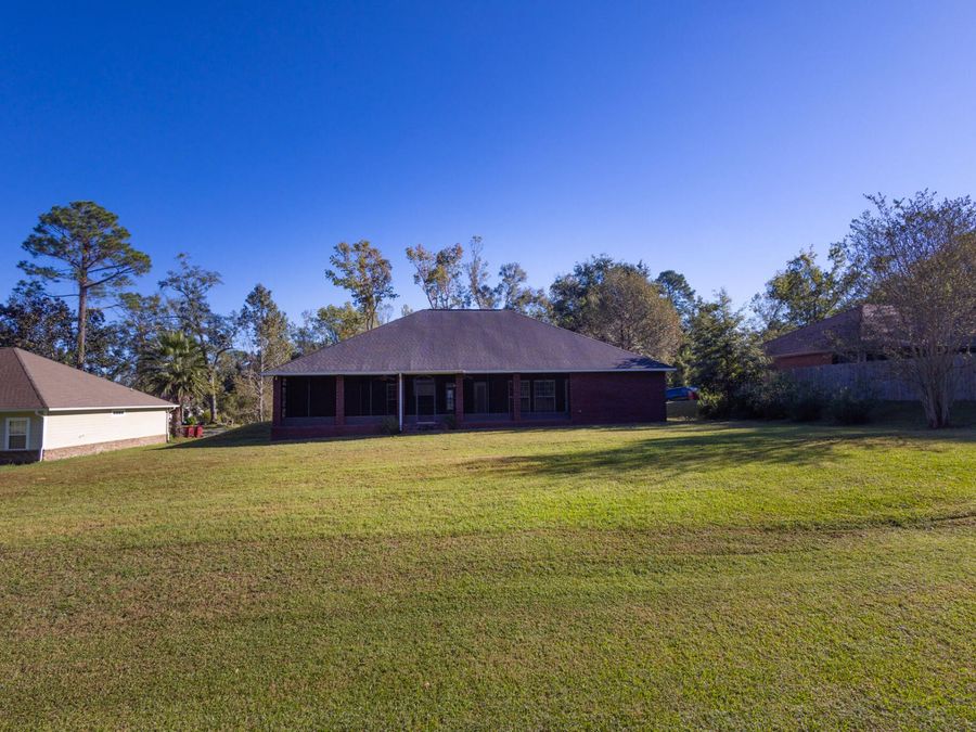 Property Image 66