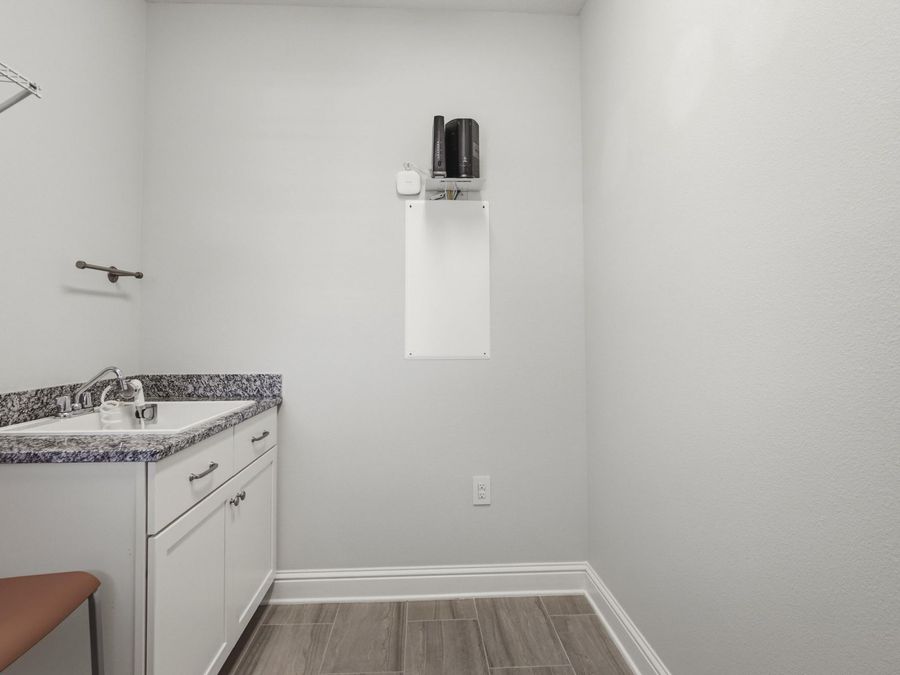 Property Image 56