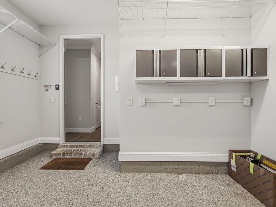 Property Image 57