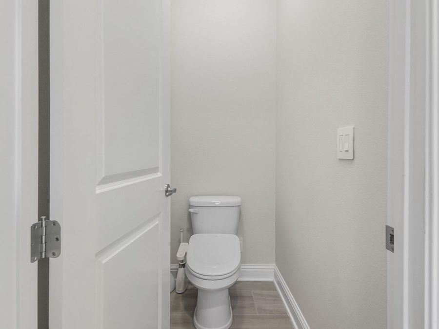 Property Image 60