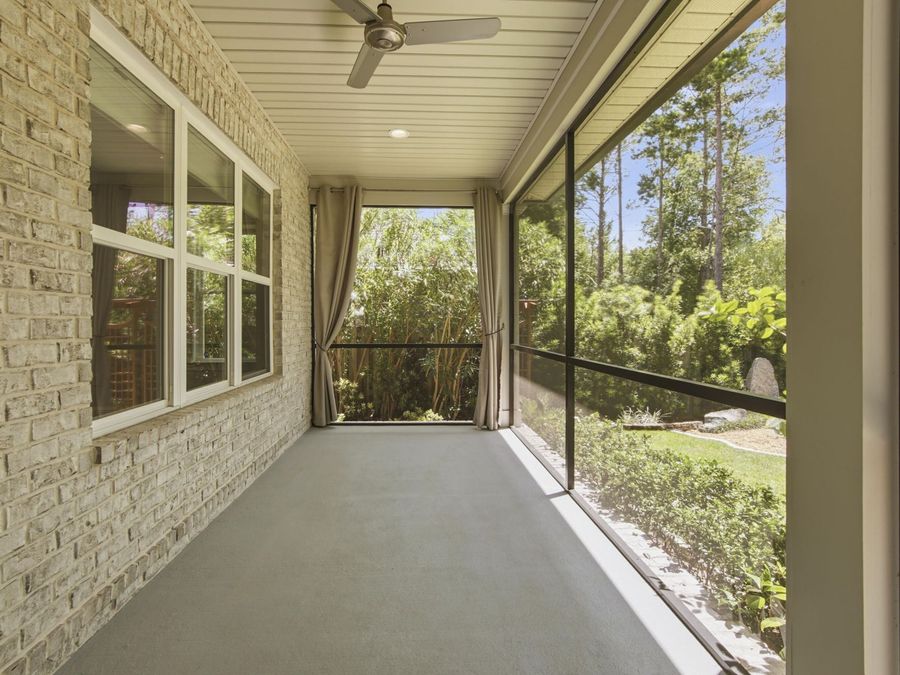 Property Image 62