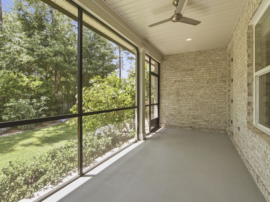 Property Image 64
