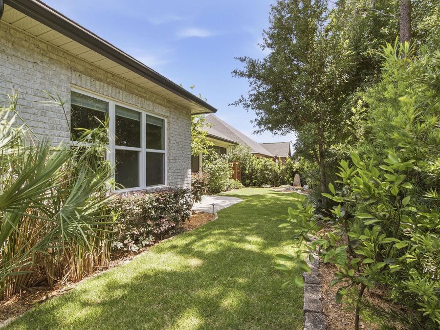 Property Image 66