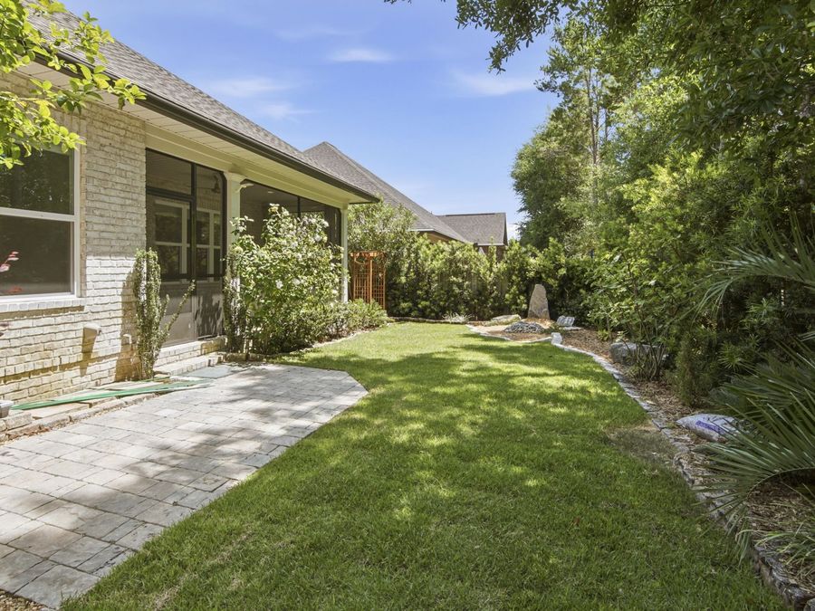 Property Image 67