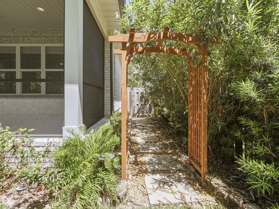 Property Image 68