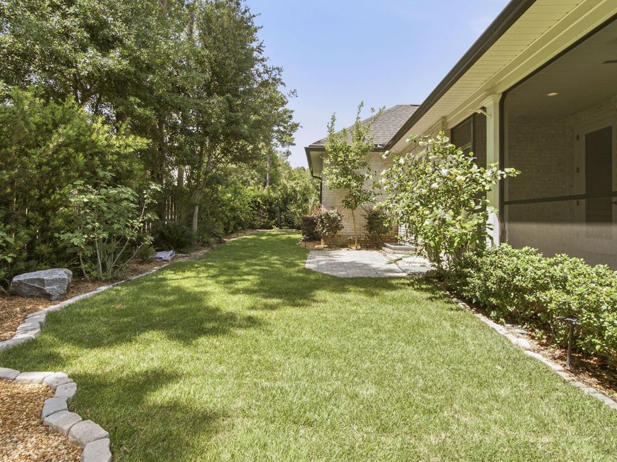 Property Image 69
