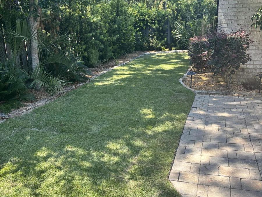 Property Image 70
