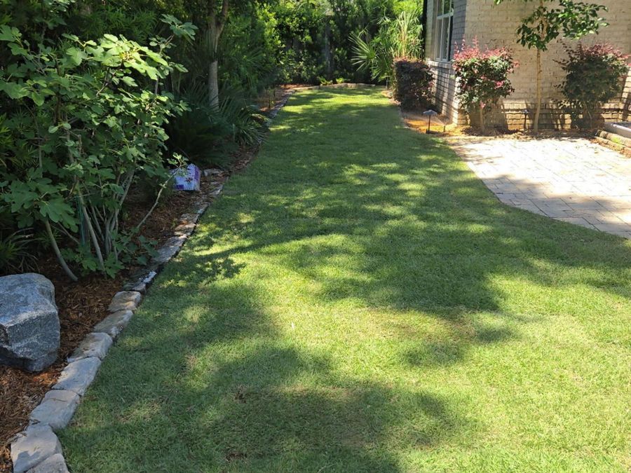 Property Image 71
