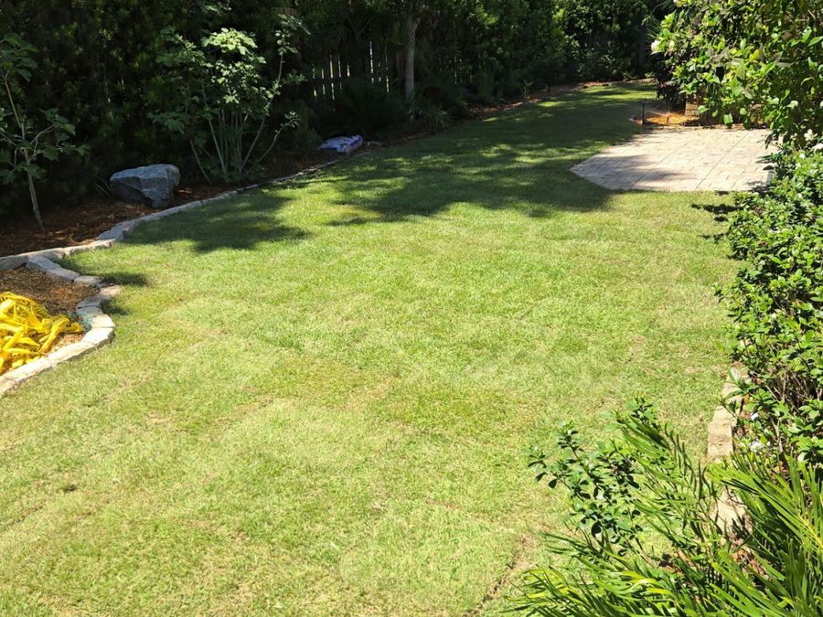 Property Image 72