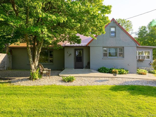 6 Route 343 , Millbrook, NY 12545