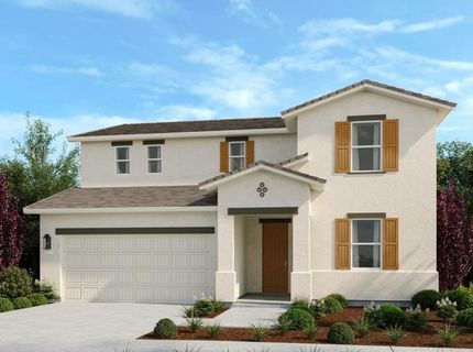 8880 Winemaker Way, Sacramento, CA 95828 Photo