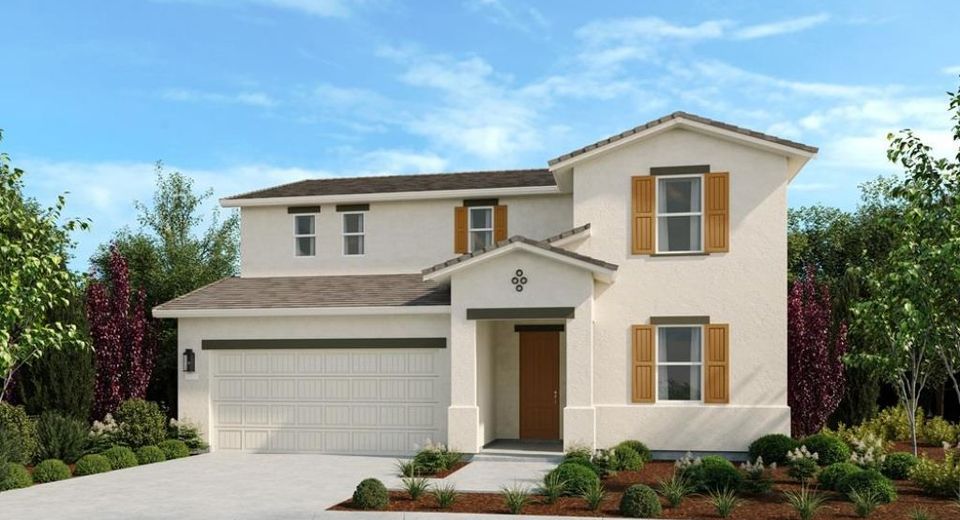 8880 Winemaker Way, Sacramento, CA 95828 Photo