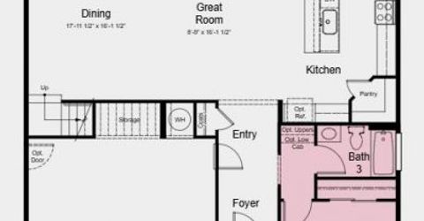 8880 Winemaker Way, Sacramento, CA 95828 Photo