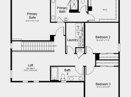 8880 Winemaker Way, Sacramento, CA 95828 Photo