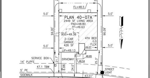8880 Winemaker Way, Sacramento, CA 95828 Photo