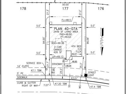 8880 Winemaker Way, Sacramento, CA 95828 Photo