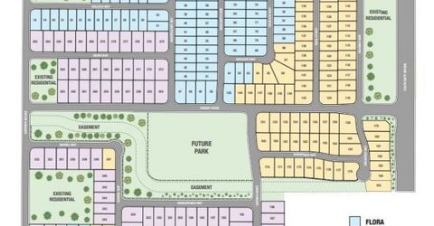 8880 Winemaker Way, Sacramento, CA 95828 Photo