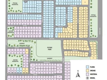 8880 Winemaker Way, Sacramento, CA 95828 Photo