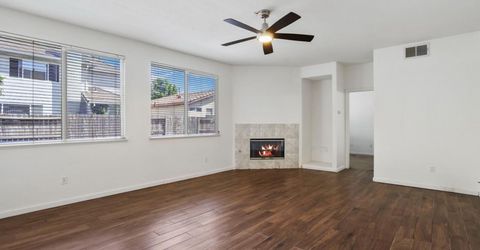 101 S Pinnacles Cir, Sacramento, CA 95835 Photo