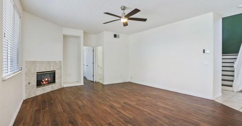 101 S Pinnacles Cir, Sacramento, CA 95835 Photo