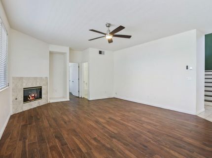 101 S Pinnacles Cir, Sacramento, CA 95835 Photo